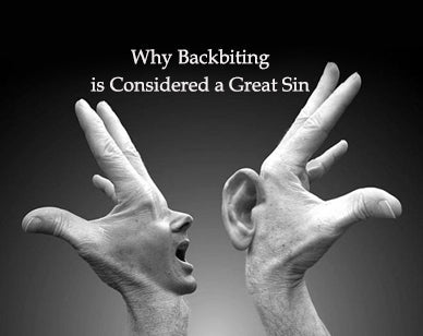 Food To The Mind | Vishaya Vancha | Author: Shree Murlee