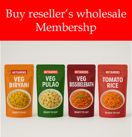 Wholesale Memberships for Resellers